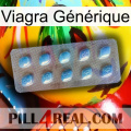 Viagra Générique viagra3